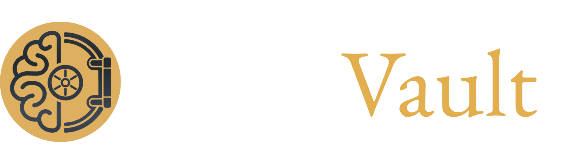 MindVault